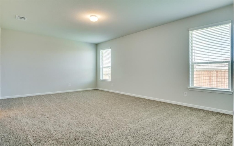 9605 Brickridge Lane, Fort Worth, TX 76036, 4 Bedrooms Bedrooms, ,2 BathroomsBathrooms,Residential Lease,For Rent,9605 Brickridge Lane,20965017