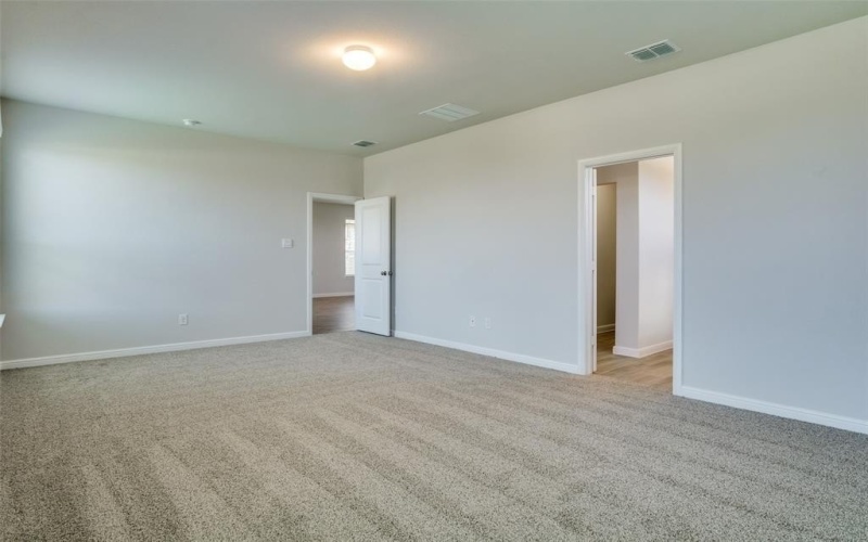 9605 Brickridge Lane, Fort Worth, TX 76036, 4 Bedrooms Bedrooms, ,2 BathroomsBathrooms,Residential Lease,For Rent,9605 Brickridge Lane,20965017