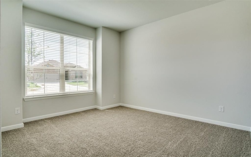 9605 Brickridge Lane, Fort Worth, TX 76036, 4 Bedrooms Bedrooms, ,2 BathroomsBathrooms,Residential Lease,For Rent,9605 Brickridge Lane,20965017
