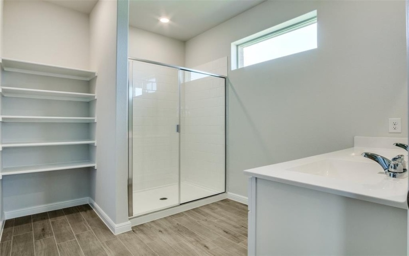 9605 Brickridge Lane, Fort Worth, TX 76036, 4 Bedrooms Bedrooms, ,2 BathroomsBathrooms,Residential Lease,For Rent,9605 Brickridge Lane,20965017