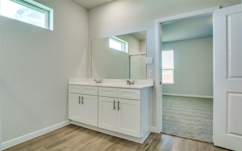 9605 Brickridge Lane, Fort Worth, TX 76036, 4 Bedrooms Bedrooms, ,2 BathroomsBathrooms,Residential Lease,For Rent,9605 Brickridge Lane,20965017