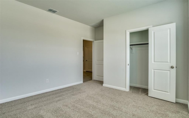 9605 Brickridge Lane, Fort Worth, TX 76036, 4 Bedrooms Bedrooms, ,2 BathroomsBathrooms,Residential Lease,For Rent,9605 Brickridge Lane,20965017