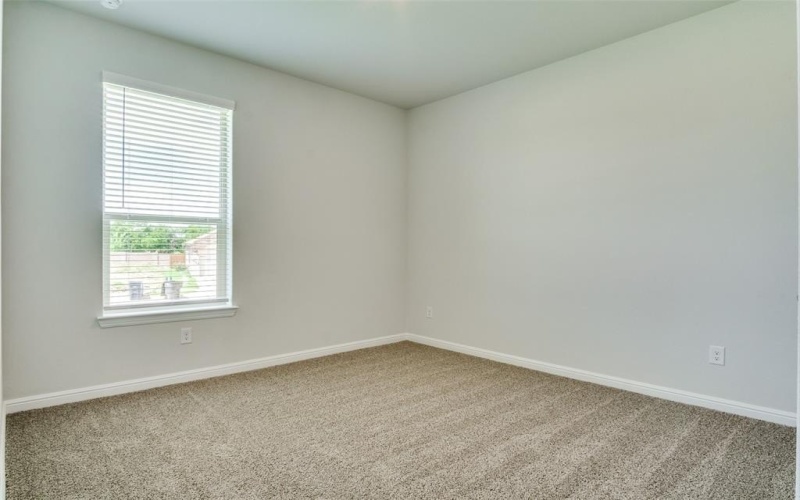 9605 Brickridge Lane, Fort Worth, TX 76036, 4 Bedrooms Bedrooms, ,2 BathroomsBathrooms,Residential Lease,For Rent,9605 Brickridge Lane,20965017