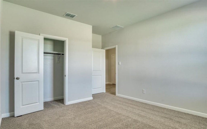 9605 Brickridge Lane, Fort Worth, TX 76036, 4 Bedrooms Bedrooms, ,2 BathroomsBathrooms,Residential Lease,For Rent,9605 Brickridge Lane,20965017