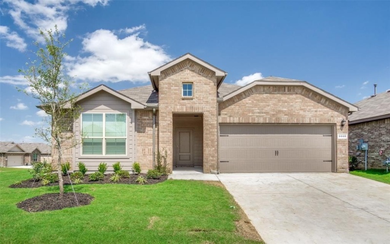 9605 Brickridge Lane, Fort Worth, TX 76036, 4 Bedrooms Bedrooms, ,2 BathroomsBathrooms,Residential Lease,For Rent,9605 Brickridge Lane,20965017