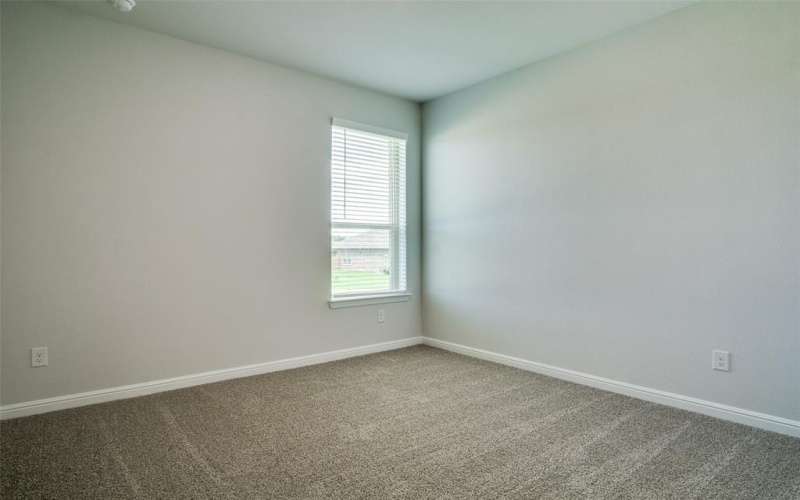 9605 Brickridge Lane, Fort Worth, TX 76036, 4 Bedrooms Bedrooms, ,2 BathroomsBathrooms,Residential Lease,For Rent,9605 Brickridge Lane,20965017