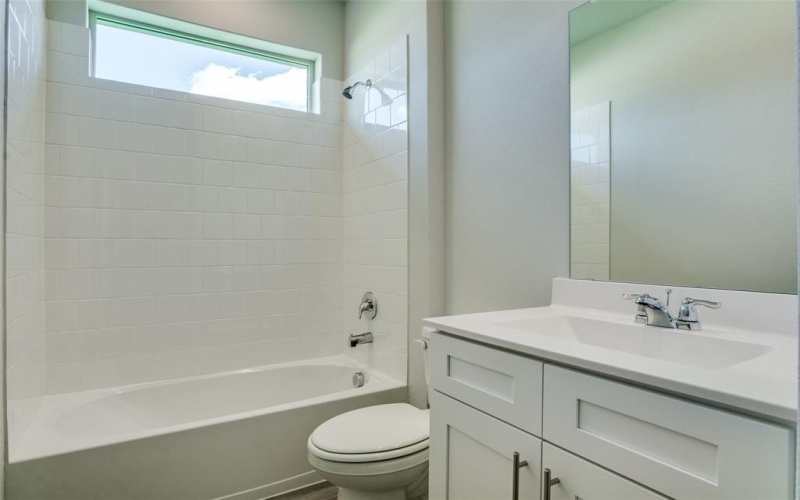 9605 Brickridge Lane, Fort Worth, TX 76036, 4 Bedrooms Bedrooms, ,2 BathroomsBathrooms,Residential Lease,For Rent,9605 Brickridge Lane,20965017