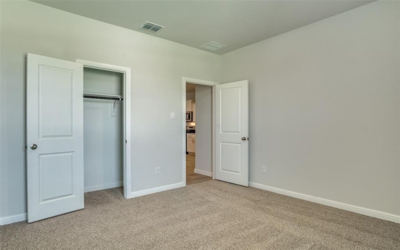 9605 Brickridge Lane, Fort Worth, TX 76036, 4 Bedrooms Bedrooms, ,2 BathroomsBathrooms,Residential Lease,For Rent,9605 Brickridge Lane,20965017