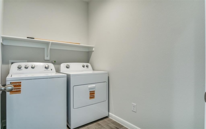 9605 Brickridge Lane, Fort Worth, TX 76036, 4 Bedrooms Bedrooms, ,2 BathroomsBathrooms,Residential Lease,For Rent,9605 Brickridge Lane,20965017