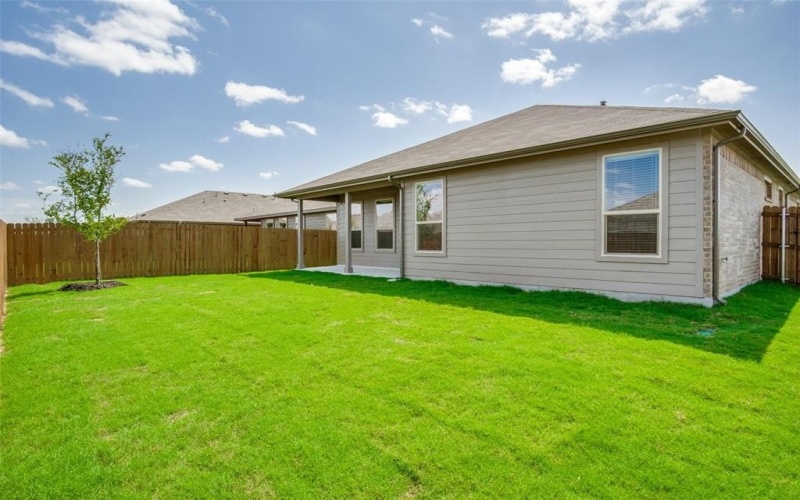9605 Brickridge Lane, Fort Worth, TX 76036, 4 Bedrooms Bedrooms, ,2 BathroomsBathrooms,Residential Lease,For Rent,9605 Brickridge Lane,20965017