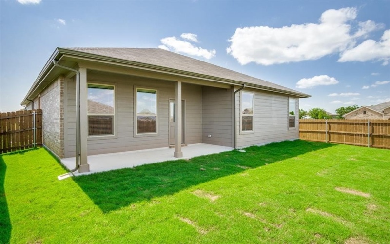 9605 Brickridge Lane, Fort Worth, TX 76036, 4 Bedrooms Bedrooms, ,2 BathroomsBathrooms,Residential Lease,For Rent,9605 Brickridge Lane,20965017