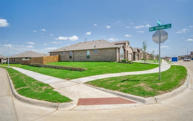 9605 Brickridge Lane, Fort Worth, TX 76036, 4 Bedrooms Bedrooms, ,2 BathroomsBathrooms,Residential Lease,For Rent,9605 Brickridge Lane,20965017