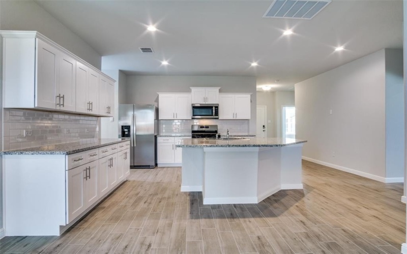 9605 Brickridge Lane, Fort Worth, TX 76036, 4 Bedrooms Bedrooms, ,2 BathroomsBathrooms,Residential Lease,For Rent,9605 Brickridge Lane,20965017