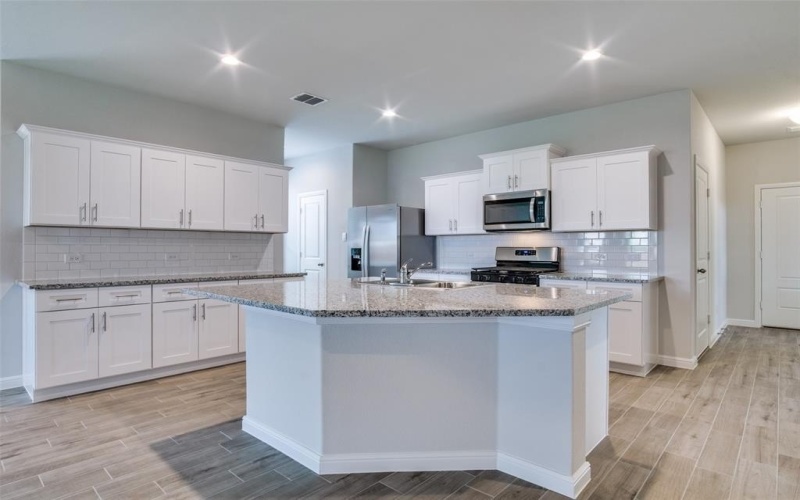 9605 Brickridge Lane, Fort Worth, TX 76036, 4 Bedrooms Bedrooms, ,2 BathroomsBathrooms,Residential Lease,For Rent,9605 Brickridge Lane,20965017