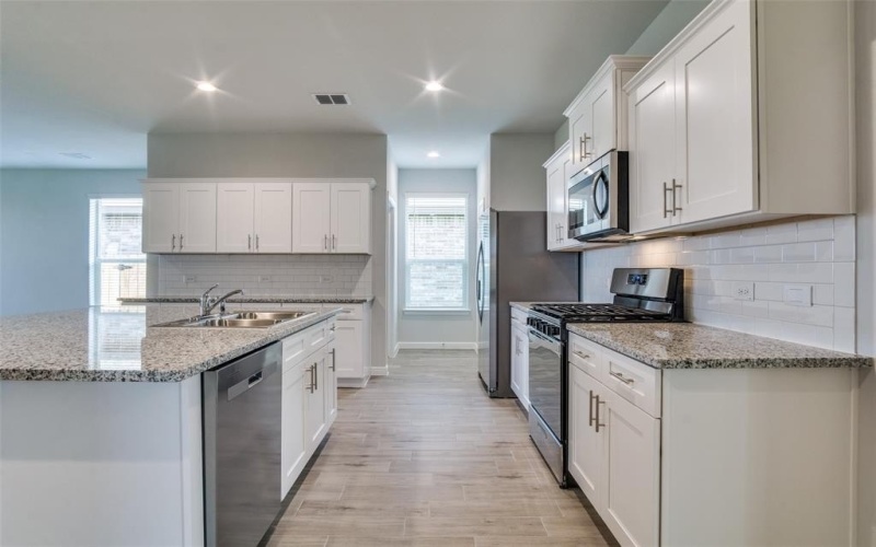 9605 Brickridge Lane, Fort Worth, TX 76036, 4 Bedrooms Bedrooms, ,2 BathroomsBathrooms,Residential Lease,For Rent,9605 Brickridge Lane,20965017