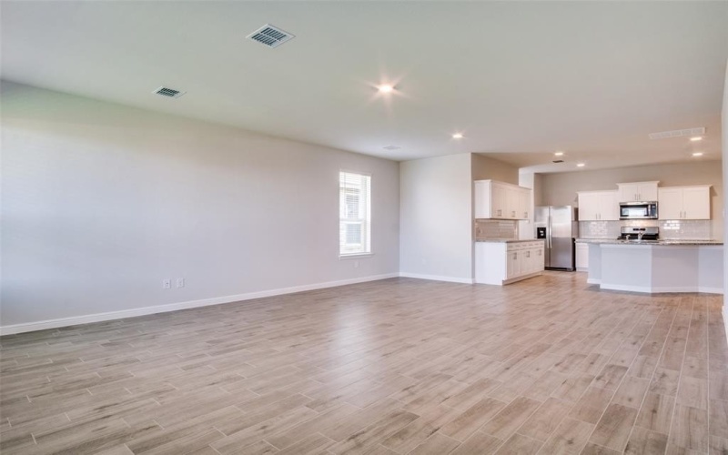 9605 Brickridge Lane, Fort Worth, TX 76036, 4 Bedrooms Bedrooms, ,2 BathroomsBathrooms,Residential Lease,For Rent,9605 Brickridge Lane,20965017