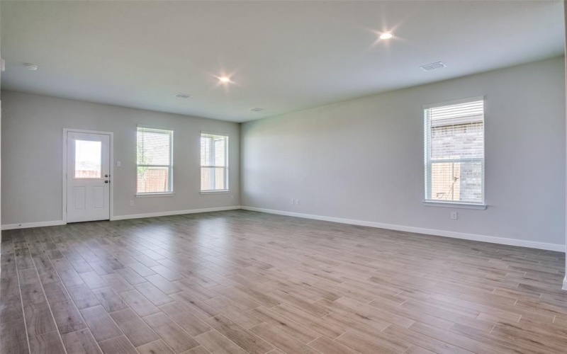 9605 Brickridge Lane, Fort Worth, TX 76036, 4 Bedrooms Bedrooms, ,2 BathroomsBathrooms,Residential Lease,For Rent,9605 Brickridge Lane,20965017