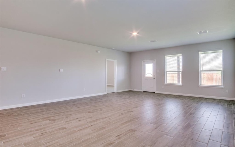 9605 Brickridge Lane, Fort Worth, TX 76036, 4 Bedrooms Bedrooms, ,2 BathroomsBathrooms,Residential Lease,For Rent,9605 Brickridge Lane,20965017
