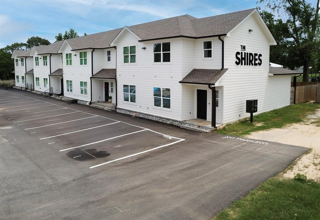 18747 FM 2493, Flint, TX 75762, ,Residential Multi Family,En Venta,18747 FM 2493,20965019