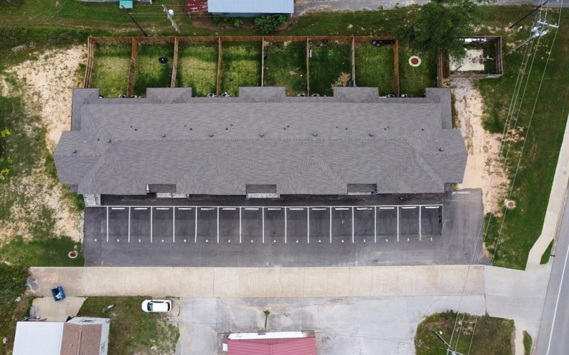 18747 FM 2493, Flint, TX 75762, ,Residential Multi Family,En Venta,18747 FM 2493,20965019