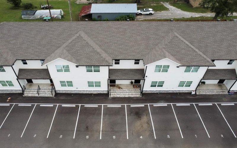 18747 FM 2493, Flint, TX 75762, ,Residential Multi Family,En Venta,18747 FM 2493,20965019