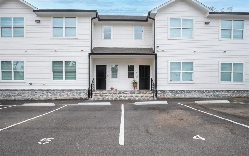 18747 FM 2493, Flint, TX 75762, ,Residential Multi Family,En Venta,18747 FM 2493,20965019