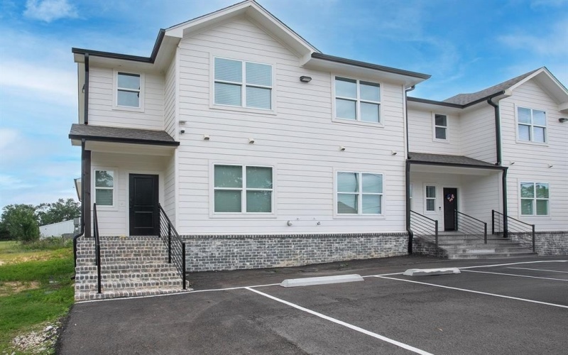 18747 FM 2493, Flint, TX 75762, ,Residential Multi Family,En Venta,18747 FM 2493,20965019