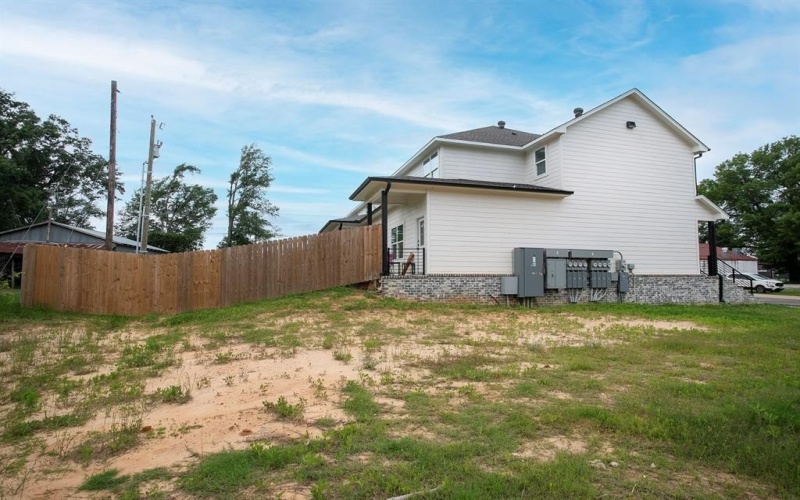 18747 FM 2493, Flint, TX 75762, ,Residential Multi Family,En Venta,18747 FM 2493,20965019
