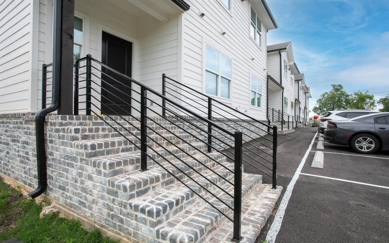 18747 FM 2493, Flint, TX 75762, ,Residential Multi Family,En Venta,18747 FM 2493,20965019
