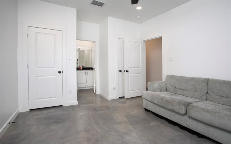 18747 FM 2493, Flint, TX 75762, ,Residential Multi Family,En Venta,18747 FM 2493,20965019