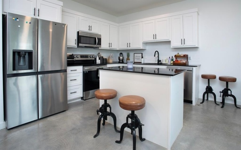 18747 FM 2493, Flint, TX 75762, ,Residential Multi Family,En Venta,18747 FM 2493,20965019