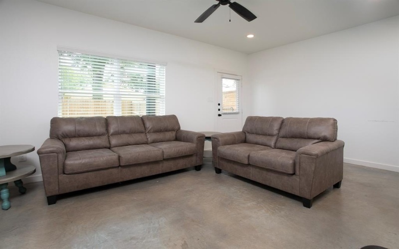 18747 FM 2493, Flint, TX 75762, ,Residential Multi Family,En Venta,18747 FM 2493,20965019