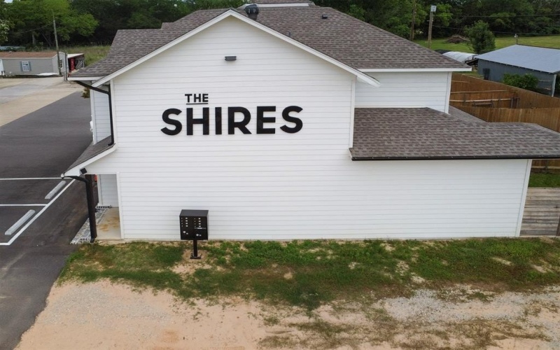 18747 FM 2493, Flint, TX 75762, ,Residential Multi Family,En Venta,18747 FM 2493,20965019