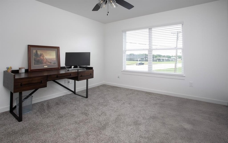 18747 FM 2493, Flint, TX 75762, ,Residential Multi Family,En Venta,18747 FM 2493,20965019
