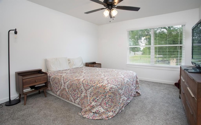 18747 FM 2493, Flint, TX 75762, ,Residential Multi Family,En Venta,18747 FM 2493,20965019