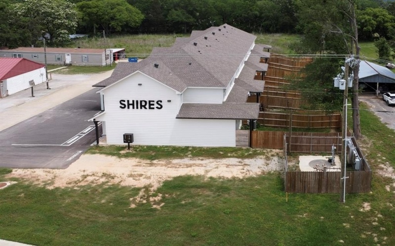 18747 FM 2493, Flint, TX 75762, ,Residential Multi Family,En Venta,18747 FM 2493,20965019