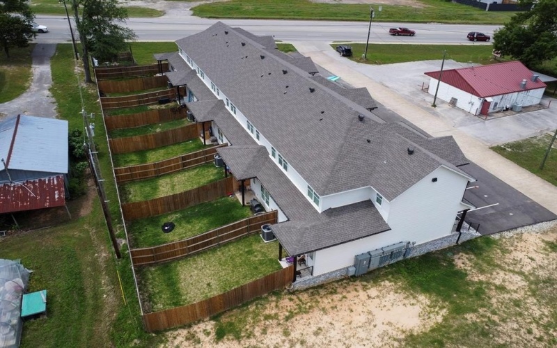 18747 FM 2493, Flint, TX 75762, ,Residential Multi Family,En Venta,18747 FM 2493,20965019