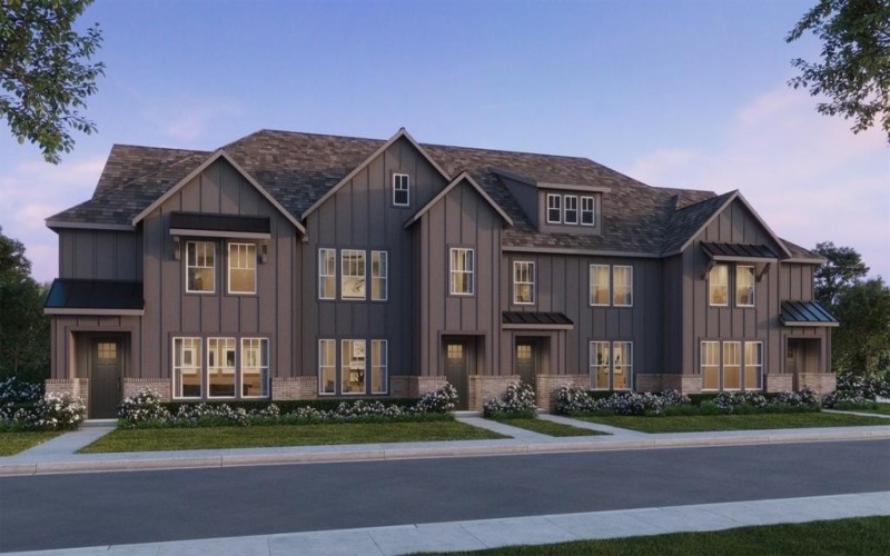 2829 Maidenhair Lane, McKinney, TX 75071, 3 Habitaciones Habitaciones , ,2 BañosBaños,Residential,En Venta,2829 Maidenhair Lane,20965025