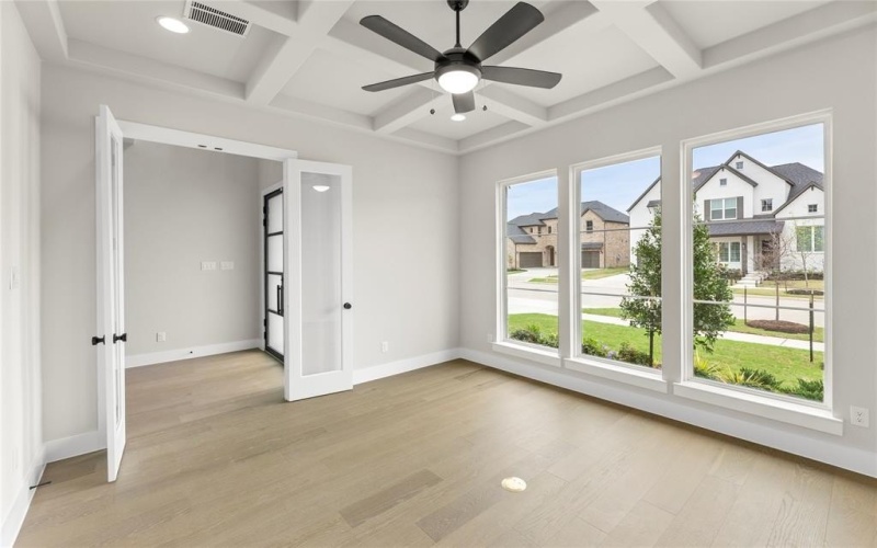 16240 Parish Lane, Frisco, TX 75033, 5 Habitaciones Habitaciones , ,5 BañosBaños,Residential,En Venta,16240 Parish Lane,20965121