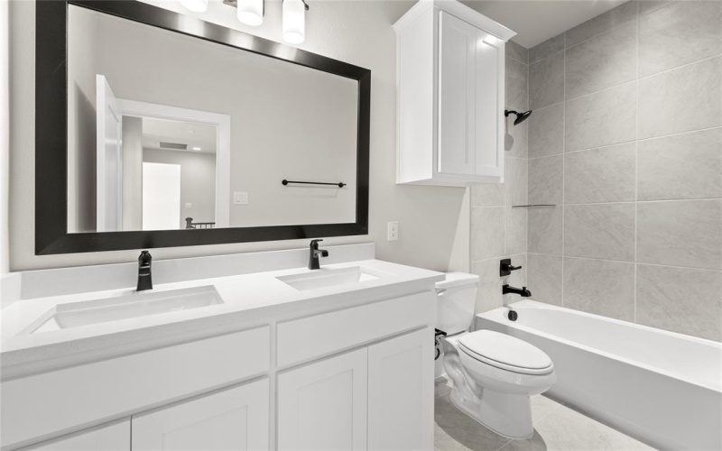 16240 Parish Lane, Frisco, TX 75033, 5 Habitaciones Habitaciones , ,5 BañosBaños,Residential,En Venta,16240 Parish Lane,20965121