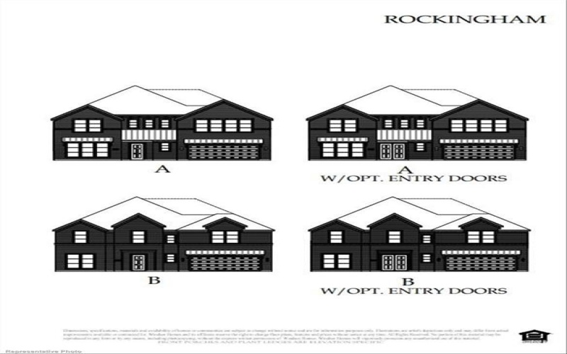 16240 Parish Lane, Frisco, TX 75033, 5 Habitaciones Habitaciones , ,5 BañosBaños,Residential,En Venta,16240 Parish Lane,20965121