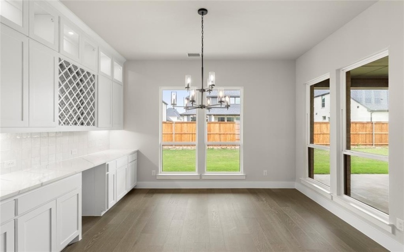 16240 Parish Lane, Frisco, TX 75033, 5 Habitaciones Habitaciones , ,5 BañosBaños,Residential,En Venta,16240 Parish Lane,20965121