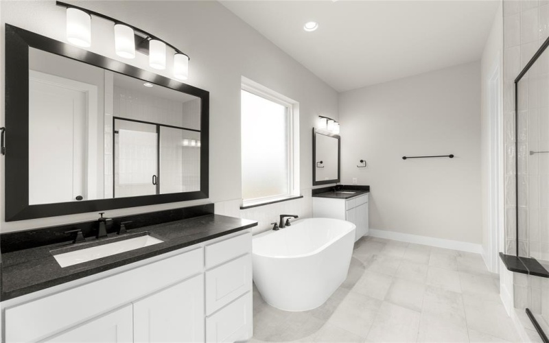 16240 Parish Lane, Frisco, TX 75033, 5 Habitaciones Habitaciones , ,5 BañosBaños,Residential,En Venta,16240 Parish Lane,20965121