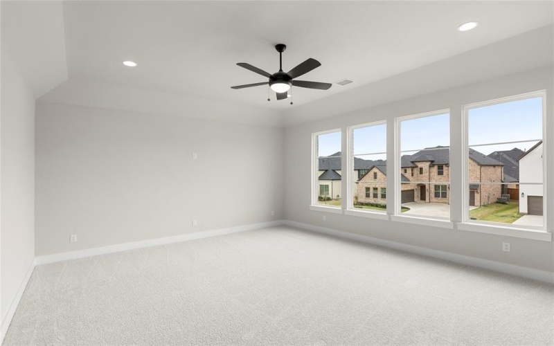 16240 Parish Lane, Frisco, TX 75033, 5 Habitaciones Habitaciones , ,5 BañosBaños,Residential,En Venta,16240 Parish Lane,20965121