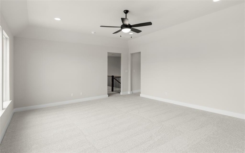 16240 Parish Lane, Frisco, TX 75033, 5 Habitaciones Habitaciones , ,5 BañosBaños,Residential,En Venta,16240 Parish Lane,20965121