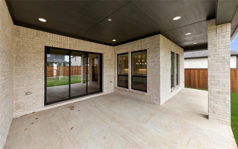 16240 Parish Lane, Frisco, TX 75033, 5 Habitaciones Habitaciones , ,5 BañosBaños,Residential,En Venta,16240 Parish Lane,20965121