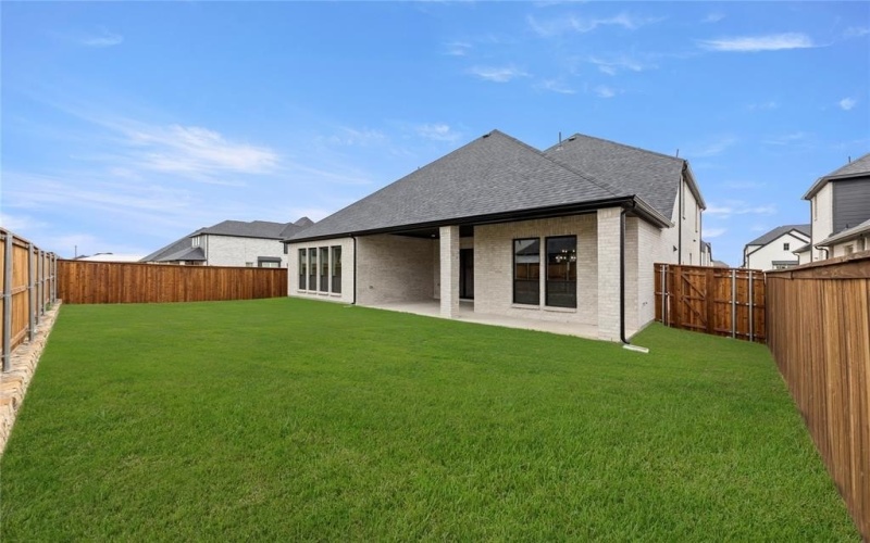 16240 Parish Lane, Frisco, TX 75033, 5 Habitaciones Habitaciones , ,5 BañosBaños,Residential,En Venta,16240 Parish Lane,20965121