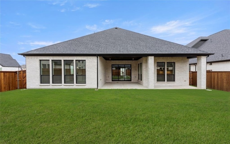 16240 Parish Lane, Frisco, TX 75033, 5 Habitaciones Habitaciones , ,5 BañosBaños,Residential,En Venta,16240 Parish Lane,20965121