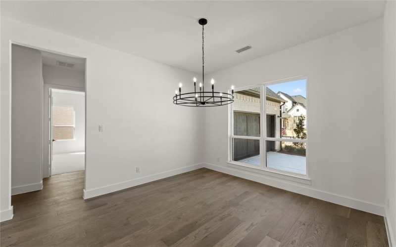 16322 Old Westbury Lane, Frisco, TX 75033, 4 Habitaciones Habitaciones , ,5 BañosBaños,Residential,En Venta,16322 Old Westbury Lane,20965147