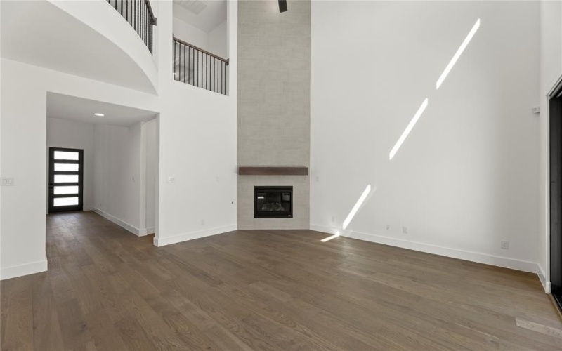 16322 Old Westbury Lane, Frisco, TX 75033, 4 Habitaciones Habitaciones , ,5 BañosBaños,Residential,En Venta,16322 Old Westbury Lane,20965147